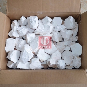 生石灰，氧化鈣，CaO