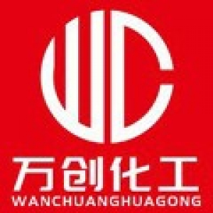 泉州萬創(chuàng)化工-官網(wǎng)，正式上線！