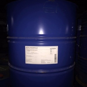 三乙醇胺，C6H15NO3