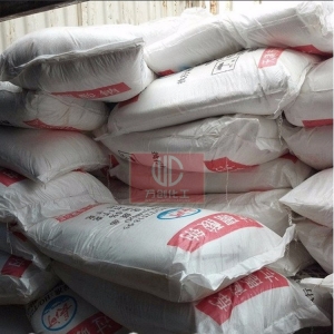 過硼酸鈉，NaBO3·4H2O